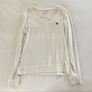 spiritual gangster sweatshirt